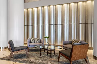  888 W E Street #1001, San Diego, CA 92101 - Photo 42