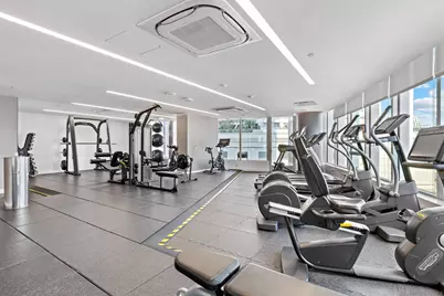  888 W E Street #1001, San Diego, CA 92101 - Photo 54