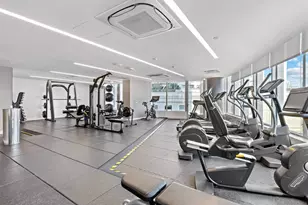 888 W E St, San Diego, CA 92101 - Photo 54