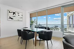 888 W E St, San Diego, CA 92101 - Photo 2