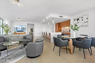 888 W E St, San Diego, CA 92101 - Photo 10