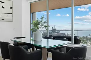 888 W E St, San Diego, CA 92101 - Photo 8