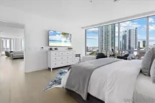 888 W E St, San Diego, CA 92101 - Photo 18