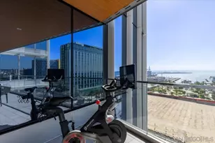 888 W E St, San Diego, CA 92101 - Photo 30