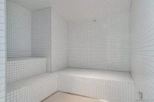 888 W E St, San Diego, CA 92101 - Photo 56