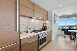 888 W E St, San Diego, CA 92101 - Photo 6