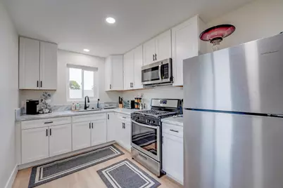  2614-16 Montclair Street, San Diego, CA 92104 - Photo 40
