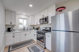 2614-16 Montclair St, San Diego, CA 92104 - Photo 40