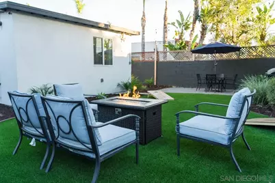  2614-16 Montclair Street, San Diego, CA 92104 - Photo 72