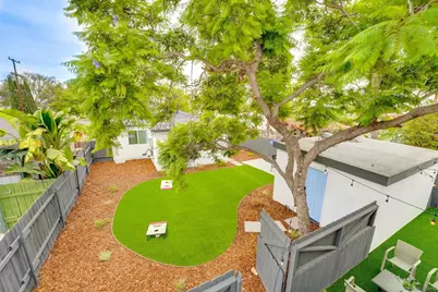  2614-16 Montclair Street, San Diego, CA 92104 - Photo 62
