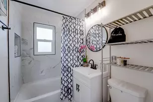 2614-16 Montclair St, San Diego, CA 92104 - Photo 44