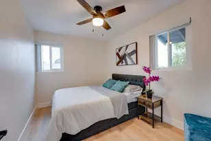 2614-16 Montclair St, San Diego, CA 92104 - Photo 46