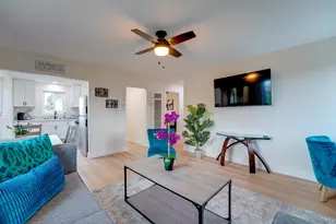 2614-16 Montclair St, San Diego, CA 92104 - Photo 34