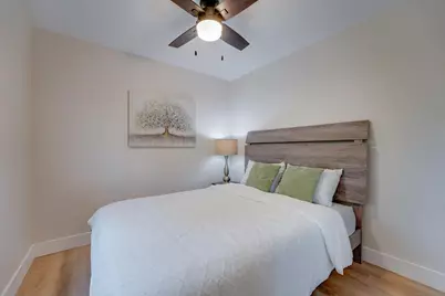  2614-16 Montclair Street, San Diego, CA 92104 - Photo 50