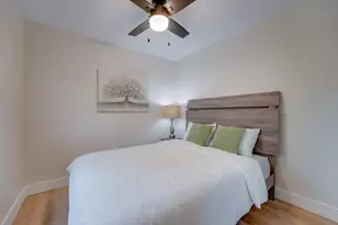 2614-16 Montclair St, San Diego, CA 92104 - Photo 50