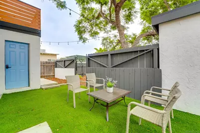  2614-16 Montclair Street, San Diego, CA 92104 - Photo 68