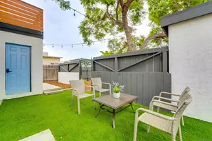 2614-16 Montclair St, San Diego, CA 92104 - Photo 68
