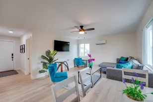 2614-16 Montclair St, San Diego, CA 92104 - Photo 32