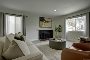 8430 Hydra Ln, San Diego, CA 92126 - Photo 4