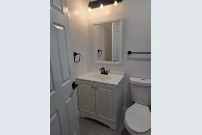  8430 Hydra Lane, San Diego, CA 92126 - Photo 6