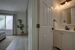 8430 Hydra Ln, San Diego, CA 92126 - Photo 16