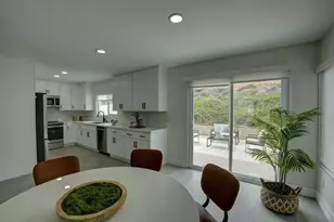 8430 Hydra Ln, San Diego, CA 92126 - Photo 8