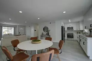 8430 Hydra Ln, San Diego, CA 92126 - Photo 6