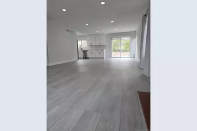  8430 Hydra Lane, San Diego, CA 92126 - Photo 2
