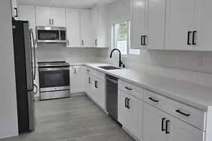 8430 Hydra Ln, San Diego, CA 92126 - Photo 1