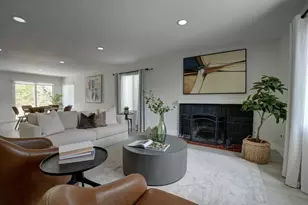 8430 Hydra Ln, San Diego, CA 92126 - Photo 1
