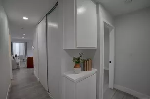 8430 Hydra Ln, San Diego, CA 92126 - Photo 18