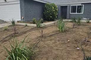 8430 Hydra Ln, San Diego, CA 92126 - Photo 20