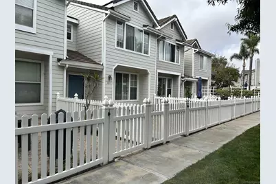 1311 Phlox Court, Carlsbad, CA 92011 - Photo 28