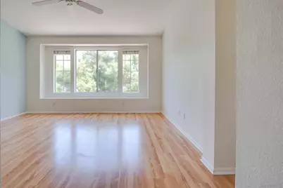  1311 Phlox Court, Carlsbad, CA 92011 - Photo 10