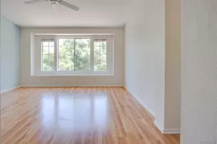 1311 Phlox Ct, Carlsbad, CA 92011 - Photo 10