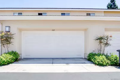  1311 Phlox Court, Carlsbad, CA 92011 - Photo 20