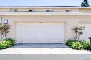 1311 Phlox Ct, Carlsbad, CA 92011 - Photo 20