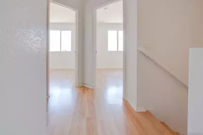  1311 Phlox Court, Carlsbad, CA 92011 - Photo 14