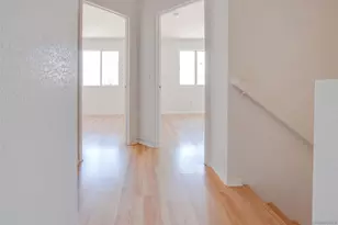 1311 Phlox Ct, Carlsbad, CA 92011 - Photo 14
