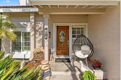  10253 Paseo Park, Lakeside, CA 92040 - Photo 10