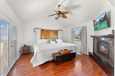  10253 Paseo Park, Lakeside, CA 92040 - Photo 24