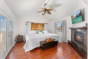 10253 Paseo Park, Lakeside, CA 92040 - Photo 24
