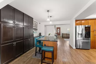  10253 Paseo Park, Lakeside, CA 92040 - Photo 20