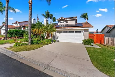  10253 Paseo Park, Lakeside, CA 92040 - Photo 66