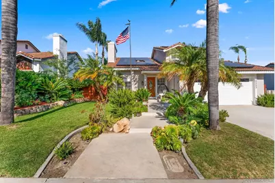  10253 Paseo Park, Lakeside, CA 92040 - Photo 6