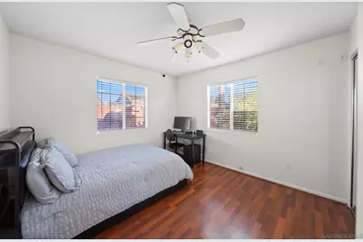  10253 Paseo Park, Lakeside, CA 92040 - Photo 42