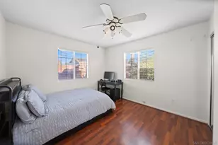 10253 Paseo Park, Lakeside, CA 92040 - Photo 42