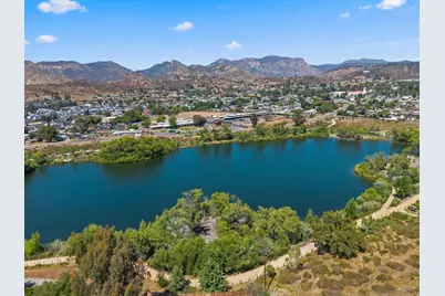  10253 Paseo Park, Lakeside, CA 92040 - Photo 74