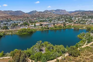 10253 Paseo Park, Lakeside, CA 92040 - Photo 74