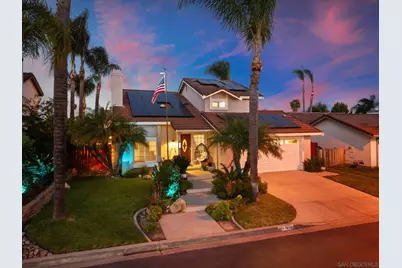  10253 Paseo Park, Lakeside, CA 92040 - Photo 2